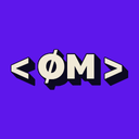 Osi Theme